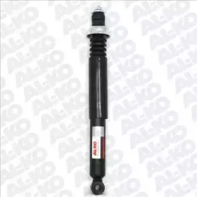 alko-100273